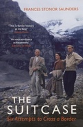 Cover: The Suitcase - Vintage