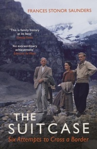 Abbildung von: The Suitcase - Vintage
