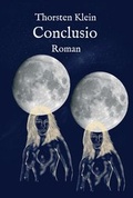 Cover: Conclusio - tredition