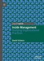 Cover: Inside Management - Palgrave Pivot