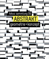 Kein Bild verfügbar