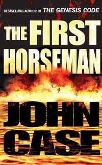 Enlarge image Cover: The First Horseman - Arrow Books Ltd
