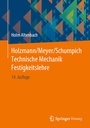 Bild: Holzmann/Meyer/Schumpich Technische Mechanik Festigkeitslehre - Springer Vieweg