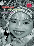 Cover: Indian Folk Theatres - Routledge