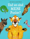 Cover: Und wo sind meine Punkte? - Ellermann