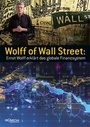 Cover: Wolff of Wall Street - Promedia