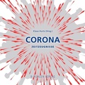 Cover: Corona - K&uuml;hlen, B