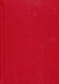 Cover: Grundlagen der Filmdramaturgie - Verein bildender K&uuml;nstler M&uuml;nchens Secession