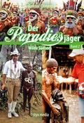 Cover: Der Paradiesj&auml;ger (Band 2) - styx media