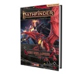 Cover: Pathfinder 2 - Zeit der Asche (Abenteuerpfad) - Ulisses Medien und Spiel Distribution GmbH