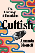 Cover: Cultish - Harper