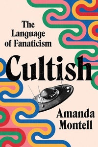 Abbildung von: Cultish - Harper