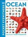 Cover: Ocean - DK Children