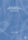 Cover: An Introduction to Native North America - Routledge