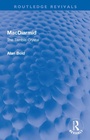 Cover: MacDiarmid - Routledge