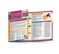 Cover: Teaching English from a Distance, Grades 6-12 - WW Norton & Co