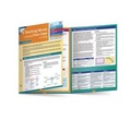 Cover: Six Teaching Moves to Tactically Close Gaps in Learning - WW Norton & Co