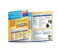 Cover: How to Design Interactive Online Learning - WW Norton & Co