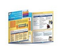 Enlarge image Cover: How to Design Interactive Online Learning - WW Norton & Co