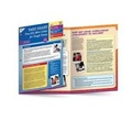 Cover: Take Heart 3-6 - WW Norton & Co