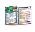 Cover: Teaching Math from a Distance - WW Norton & Co