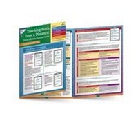 Enlarge image Cover: Teaching Math from a Distance - WW Norton & Co
