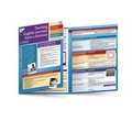 Cover: Teaching English Learners from a Distance - WW Norton & Co