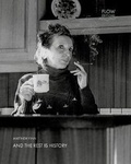 Cover: And The Rest Is History - Independent Publishing Network