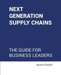 Cover: Next generation supply chains - The Choir Press