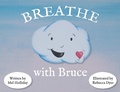 Cover: Breathe With Bruce - Boz Publications Ltd