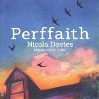 Enlarge image Cover: Perffaith - Graffeg Limited
