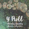 Cover: Y Pwll - Graffeg Limited