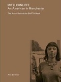 Cover: Mitzi Cunliffe - Manchester Metropolitan University