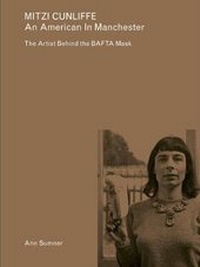 Enlarge image Cover: Mitzi Cunliffe - Manchester Metropolitan University
