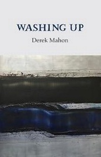 Enlarge image Cover: Washing Up - Gallery Books