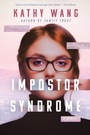 Cover: Impostor Syndrome - Mariner Books
