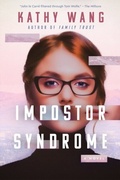 Cover: Impostor Syndrome - Mariner Books