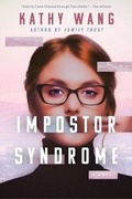 Cover: Impostor Syndrome - Collins