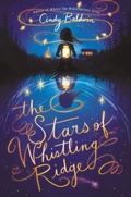 Cover: The Stars of Whistling Ridge - HarperCollins