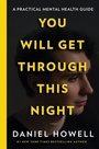 Cover: You Will Get Through This Night - HarperCollins