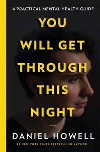 Abbildung von: You Will Get Through This Night - Dey Street Books