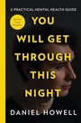 Cover: You Will Get Through This Night - Collins