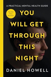 Enlarge image Cover: You Will Get Through This Night - Collins