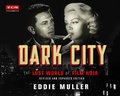 Cover: Dark City - Running Press
