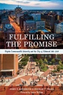 Cover: Fulfilling the Promise - Naval Institute Press