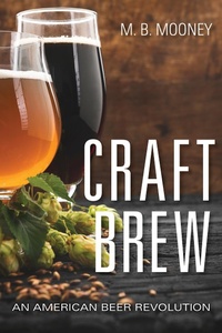 Abbildung von: Craft Brew - Indiana University Press