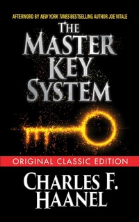 Enlarge image Cover: The Master Key System (Original Classic Edition) - G&D Media