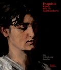 Cover: Exquisit - Deutscher Kunstverlag
