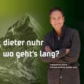 Cover: Wo geht's lang? - L&uuml;bbe