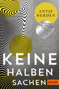 Cover: Keine halben Sachen - Gulliver